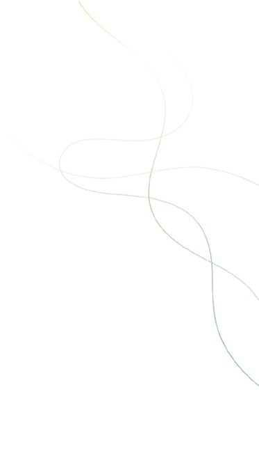 Peptides Clinic, Statesboro